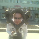  ,   , 47 ,   ,   , c , 
