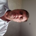  ,   , 45 ,   ,   , c , 