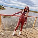  ,   , 36 ,   ,   
