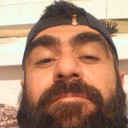  ,   , 42 ,   ,   , c 