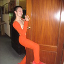 ���������� ������ ��������, ���� ������� �������, 39 ���, ������������ ��� ������, ����� � ���������, c�������� ���������