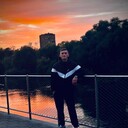  -,   Ilya, 30 ,   ,   , c , 