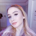 ���������� ����, ���� ������� ���, 24 ����, ������������ ��� ������, ����� � ���������