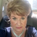  ,   , 56 ,   ,   