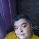 ���������� ��������, ���� ������� Baur, 44 ����, ������������ ��� ������, ����� � ���������, c�������� ���������