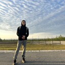 ���������� ��������, ���� ����� �����, 25 ���, ������������ ��� ������, ����� � ���������, ���������