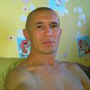  ,   , 50 ,   ,   , c , 