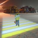 ���������� �������, ���� ������� �����, 39 ���, ������������ ��� ������