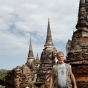  ,   , 57 ,     , c 