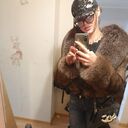 ���������� ������, ���� ������� KaRiNa, 31 ���, ������������ ��� c�������� ���������