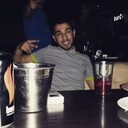 ���������� �������, ���� ������� �����, 31 ���, ������������ ��� ������