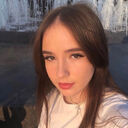 ���������� ������, ���� ������� ���������, 28 ���, ������������ ��� ������, ����� � ���������