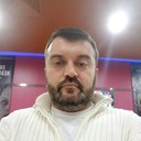 ���������� ������, ���� ������� ������, 50 ���, ������������ ��� ������, ����� � ���������, c�������� ���������