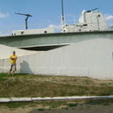  ,   , 61 ,   ,   , c 