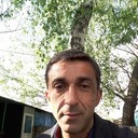  ,   Rovsan, 45 ,   ,   , c 