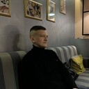 ���������� �����, ���� ������� �����, 29 ���, ������������ ��� c�������� ���������