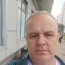  ,   , 50 ,   ,   