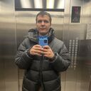  ,   , 30 ,   ,   , c , 