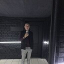 ���������� �����, ���� ������� ������, 29 ���, ������������ ��� ������, ����� � ���������