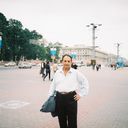 ���������� �����, ���� ������� ������, 49 ���, ������������ ��� ������