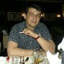  --,   Azamat, 40 ,   ,   , c , 