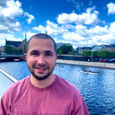  Ystad,   Aleksandr, 30 ,   ,   , c 