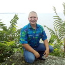 ���������� ������������, ���� ������� ������, 37 ���, ������������ ��� ������, ����� � ���������, c�������� ���������