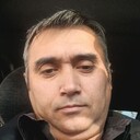  ,   , 42 ,   ,   , c 