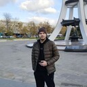  ,   Mihai, 21 ,   ,   