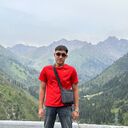 ���������� ������, ���� ������� ������, 29 ���, ������������ ��� ������, ����� � ���������