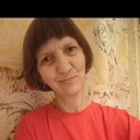 ���������� ����, ���� ������� �����, 48 ���, ������������ ��� ������, ����� � ���������