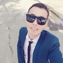 ���������� ��������, ���� ������� �������, 33 ����, ������������ ��� ������, ����� � ���������, c�������� ���������