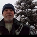  ,   Alex, 67 ,   ,   