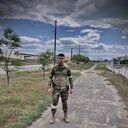 ���������� ����������, ���� ������� �����, 28 ���, ������������ ��� ������, ����� � ���������