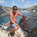  -,   John, 36 ,   