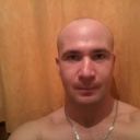  ,   Fedor, 40 ,   