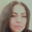 ���������� ������, ���� ������� ��������, 31 ���, ������������ ��� ������, ����� � ���������, c�������� ���������