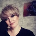 ���������� �����-���������, ���� ������� �����, 48 ���, ������������ 