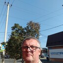 ���������� ������-��-����, ���� ������� ����������, 55 ���, ������������ ��� ����� � ���������, c�������� ���������