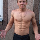 ���������� ���������, ���� ������� Diss, 35 ���, ������������ ��� ������