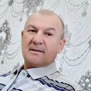 ���������� �����-���������, ���� ������� �������, 56 ���, ������������ ��� ������, ����� � ���������