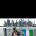  ,   Zokir, 35 ,   
