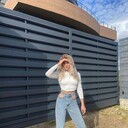  ,   , 25 ,   ,   , 