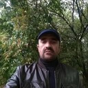  ,   , 48 ,   ,   