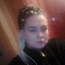 ���������� ������������, ���� ������� ������, 56 ���, ������������ ��� ������, ����� � ���������