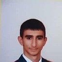 ���������� ������������, ���� ������� ������, 29 ���, ������������ ��� ����� � ���������, c�������� ���������