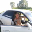 ���������� �������, ���� ������� ������, 43 ����, ������������ ��� ������, ����� � ���������