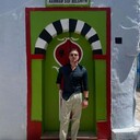 ���������� �����������, ���� ������� ����, 41 ���, ������������ ��� ������, ����� � ���������, c�������� ���������