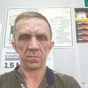 ���������� ������������, ���� ������� �����, 48 ���, ������������ ��� ������, ����� � ���������, c�������� ���������, ���������