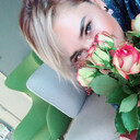 ���������� ���������, ���� ������� Zumrat, 49 ���, ������������ ��� ����� � ���������, c�������� ���������